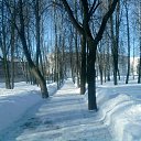 ���� Sergey, ���������, 33 ���� - ��������� 24 ������� 2011 � ������ ���� ����������