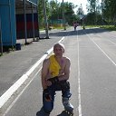  , , 59  -  12  2013   .