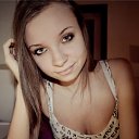 ���� Nastusha, �����, 30 ��� - ��������� 6 ���� 2013 � ������ ���� ����������