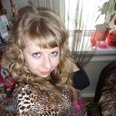  ,  -  14  2012   )))