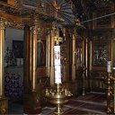 ���� ��������, ���������, 38 ��� - ��������� 18 ��� 2011 � ������ ��������