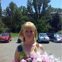 ���� �����, ��������, 61 ��� - ��������� 30 ������� 2011 � ������ ���� ����������