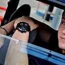 ���� ����, ������ - ��������� 6 ������� 2012 � ������ �������