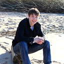 ���� ����, �����-���������, 34 ���� - ��������� 15 ������� 2012 � ������ ���� ����������