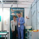  . .,  -  2  2012   _2