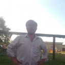 ���� Niaz, ������, 48 ��� - ��������� 4 ��� 2012 � ������ ���� ����������