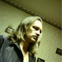 , 57, 