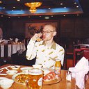 ���� ������, ������, 65 ��� - ��������� 29 ����� 2012 � ������ ������. �����. ����, 1998 �.�