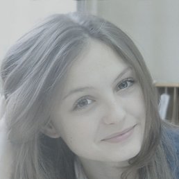 ���� ����������, ������, 32 ���� - ��������� 22 ������� 2012