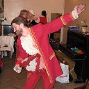 ���� �������, ����, 54 ���� - ��������� 6 ������ 2009 � ������ ������������ ������ ������