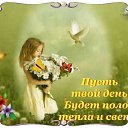 ���� �����, ����������� - ��������� 28 ��� 2013 � ������ ���� ����������