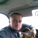 ���� ������, ���������, 45 ��� - ��������� 19 ������ 2013 � ������ ���� ����������