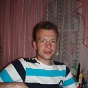 ���� �������, �����������, 43 ���� - ��������� 16 ������� 2012 � ������ ���� ����������