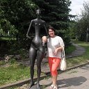 ���� �������, �����, 52 ���� - ��������� 9 ���� 2012 � ������ �������