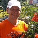 ���� ������, ������������, 56 ��� - ��������� 27 ������ 2012 � ������ ���� ����������