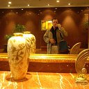  . .,  -  14  2012   _