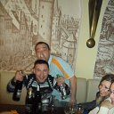 ���� @Voland@, �����, 44 ���� - ��������� 12 ����� 2013 � ������ ���� ����������