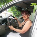���� ������, ������������ - ��������� 3 ������� 2013 � ������ ���� ����������