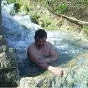 ���� ����, ������ - ��������� 7 ���� 2013 � ������ ���� ����������