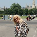  Absolutly,  -  5  2012    