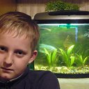 ���� �����, ������, 58 ��� - ��������� 21 ���� 2009 � ������ �����