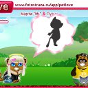  , , 30  -  28  2010   PetLove