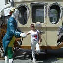 ���� �������, ���������, 59 ��� - ��������� 15 ���� 2012 � ������ ���� ����������