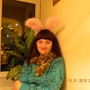 ���� �����, �����, 48 ��� - ��������� 26 ���� 2011 � ������ ���� ����������