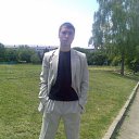 ���� ������, ���������, 36 ��� - ��������� 8 ������� 2011