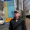 ���� ��������, ��������, 60 ��� - ��������� 3 ������ 2012 � ������ ���� ����������