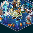  , , 27  -  26  2012   Tropikania