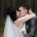 ���� ���, �����������, 33 ���� - ��������� 3 ���� 2013 � ������ �08.09.12�