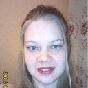 ���� Lanita, ������, 41 ��� - ��������� 8 ����� 2012 � ������ ���� ����������