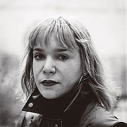 ���� ���, �����-��������� - ��������� 5 ���� 2013