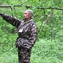 ���� Igor Malaev, ���������, 62 ���� - ��������� 21 ������� 2012 � ������ ���� ����������