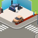 ���� ����, �������� - ��������� 28 �������� 2011