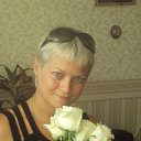 ���� �������, ��������, 51 ��� - ��������� 17 ������� 2012 � ������ ���� ����������