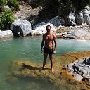 ���� �������, ��������, 40 ��� - ��������� 14 ����� 2013 � ������ ���� ����������