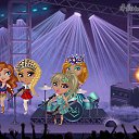  Sofya, , 27  -  15  2013