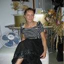 ���� ���������, ���� - ��������� 21 ���� 2011 � ������ ���� ����������