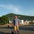 ���� ������, ���������, 55 ��� - ��������� 19 ������ 2013