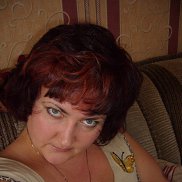 , 57 , 