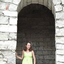 ���� ��������, ������, 41 ��� - ��������� 27 ������ 2012