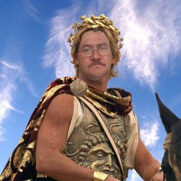 ���� ������, ������ �����, 61 ��� - ��������� 22 ������ 2012