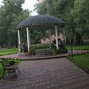 ���-��� �� ����� ����� �� ��������� ������ �� ������� ���� �����