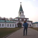  She's Like The Wind,  -  25  2010   