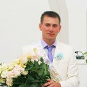 ���� ���������, �����, 38 ��� - ��������� 10 ������� 2012 � ������ ���� ����������