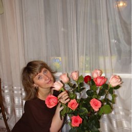 ���� ����, ���������, 53 ���� - ��������� 2 ���� 2012