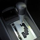 ���� ���������, �������, 32 ���� - ��������� 16 ������� 2010