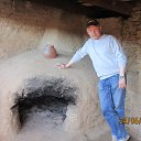 ���� Zmak, ������, 60 ��� - ��������� 3 ���� 2013 � ������ ���� ����������